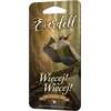 Dodatek do gry REBEL Everdell Więcej! Więcej!