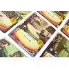 Dodatek do gry REBEL Everdell Legendy Czas gry [min] 40 - 80