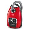 Odkurzacz BOSCH BGB8PET1 Typ filtra HEPA