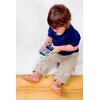 Zabawka interaktywna SMILY PLAY Smartfon 000740 Wiek 6 m+