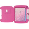 Zabawka VTECH Magiczny pamiętnik 61243 Wiek 6+
