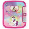 Zabawka VTECH Magiczny pamiętnik 61243 Płeć Dziewczynka
