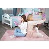 Zabawka VTECH Magiczny pamiętnik 61243 Ulica i numer budynku ul. Kontenerowa 25