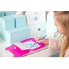 Zabawka VTECH Magiczny pamiętnik 61243 Nazwa TREFL SPÓŁKA AKCYJNA