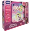 Zabawka VTECH Magiczny pamiętnik 61243