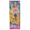 Lalka SIMBA Steffi Love Hawajski styl Y2694 (1 lalka)