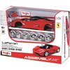 Samochód MAISTO Ferrari LaFerrari 39129 1