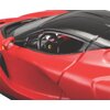 Samochód MAISTO Ferrari LaFerrari 39129 1 Ilość elementów [szt] 40