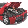 Samochód MAISTO Ferrari LaFerrari 39129 1 Skala 1:24