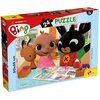 Puzzle LISCIANI Bing 304-77984 (24 elementy)