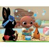 Puzzle LISCIANI Bing 304-77977 (24 elementy) Seria Bing