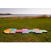 Gra plenerowa TACTIC Active Play W klasy 56336 Liczba graczy Nieograniczona
