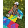 Gra plenerowa TACTIC Active Play W klasy 56336 Typ Dla dzieci