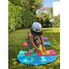Gra plenerowa TACTIC Active Play W klasy 56336 Materiał Pianka