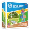 Gra plenerowa TACTIC Active Play W klasy 56336