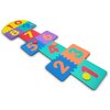 Gra plenerowa TACTIC Active Play W klasy 56336 Czas gry [min] Nieokreślony