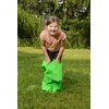 Gra plenerowa TACTIC Active Play Worki do ścigania 56340 Typ Dla dzieci