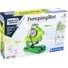 Zabawka interaktywna CLEMENTONI Jumpingbot C50325 Wiek 8+