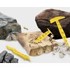 Zestaw edukacyjny LISCIANI I'm a Genius Super Kit T-Rex 304-81103 Wiek 7+