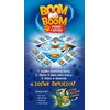 Gra karciana TREFL Boom Boom Psiaki i Kociaki 01909 Płeć Chłopiec