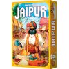 Gra karciana REBEL Jaipur (nowa edycja)