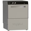 Zmywarka przemysłowa WHIRLPOOL EDM 5 DU