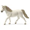 Zestaw figurek Powóz na wielki pokaz koni SCHLEICH 42467 Płeć Dziewczynka