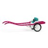 Zestaw figurek Powóz na wielki pokaz koni SCHLEICH 42467 Wymiary [mm] 210 x 65 x 110