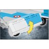 Klocki plastikowe COBI Armed Forces Mirage 2000-5 COBI-5801 Waga z opakowaniem [g] 640