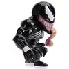 Figurka JADA TOYS Marvel Venom 253221008 Liczba sztuk w opakowaniu 1