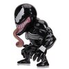Figurka JADA TOYS Marvel Venom 253221008 Seria Marvel
