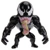 Figurka JADA TOYS Marvel Venom 253221008 Zawartość zestawu Figurka