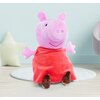 Maskotka SIMBA Świnka Peppa 109261009 Płeć Dziewczynka