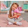 Maskotka SIMBA Świnka Peppa 109261009 Typ Maskotka