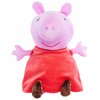 Maskotka SIMBA Świnka Peppa 109261009 Płeć Chłopiec