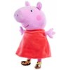 Maskotka SIMBA Świnka Peppa 109261009 Seria Świnka Peppa