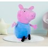Maskotka SIMBA Świnka Peppa George 109261003 Płeć Dziewczynka