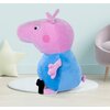 Maskotka SIMBA Świnka Peppa George 109261003 Typ Maskotka
