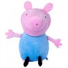 Maskotka SIMBA Świnka Peppa George 109261003 Płeć Chłopiec