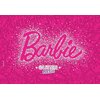 Puzzle LISCIANI Barbie Glitter Selfie 304-81165 (60 elementów) Typ Tradycyjne