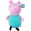 Maskotka SIMBA Świnka Peppa Tata 109261005 Seria Świnka Peppa