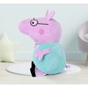 Maskotka SIMBA Świnka Peppa Tata 109261005 Obsługa aplikacji Nie