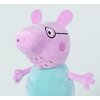 Maskotka SIMBA Świnka Peppa Tata 109261005 Czujnik snu Nie