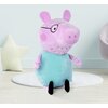 Maskotka SIMBA Świnka Peppa Tata 109261005 Wiek 0+