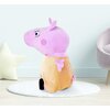 Maskotka SIMBA Świnka Peppa Mama 109261004 Obsługa aplikacji Nie