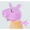 Maskotka SIMBA Świnka Peppa Mama 109261004 Typ Maskotka