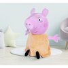 Maskotka SIMBA Świnka Peppa Mama 109261004 Wiek 0+