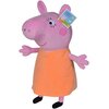 Maskotka SIMBA Świnka Peppa Mama 109261004