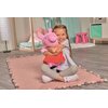 Maskotka SIMBA Świnka Peppa 109261002 Typ Maskotka