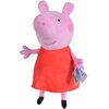 Maskotka SIMBA Świnka Peppa 109261002